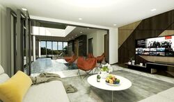 Sennett Road (D16), Semi-Detached #506122021